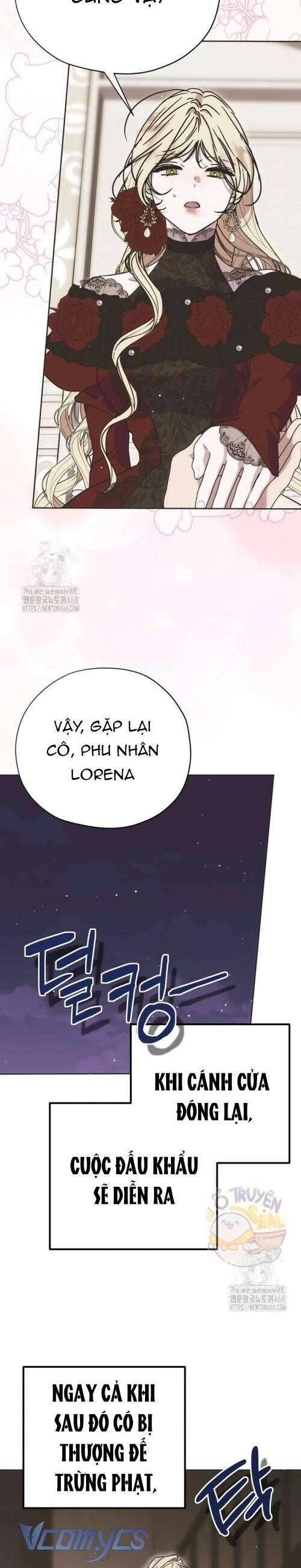 Vụ Bê Bối Vô Đạo Đức [Chap 0-16]