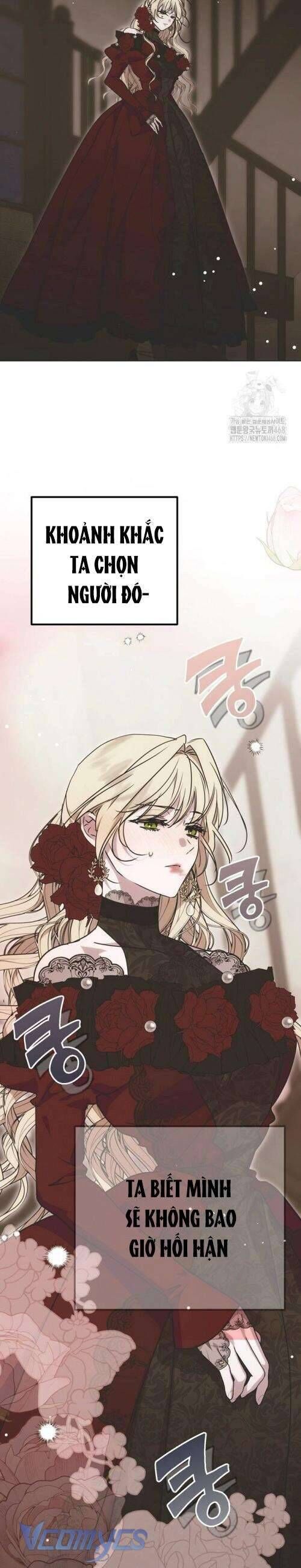Vụ Bê Bối Vô Đạo Đức [Chap 0-16]