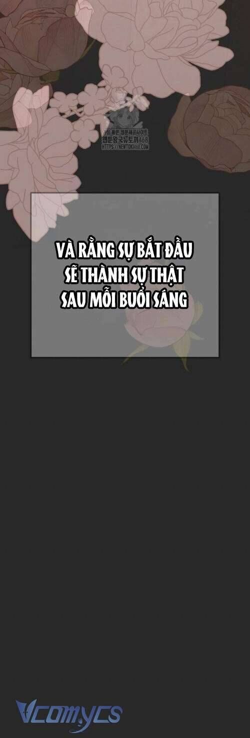 Vụ Bê Bối Vô Đạo Đức [Chap 0-16]