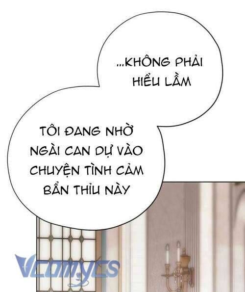 Vụ Bê Bối Vô Đạo Đức [Chap 0-16]