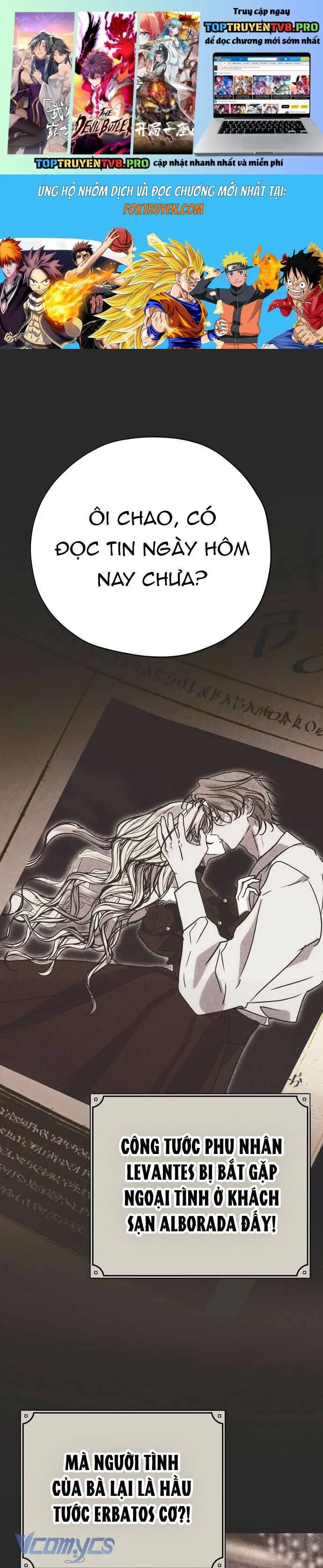 Vụ Bê Bối Vô Đạo Đức [Chap 0-16]