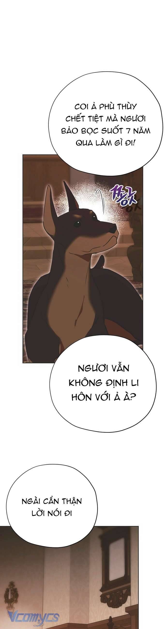 Vụ Bê Bối Vô Đạo Đức [Chap 0-16]