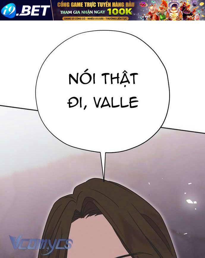 Vụ Bê Bối Vô Đạo Đức [Chap 0-16]