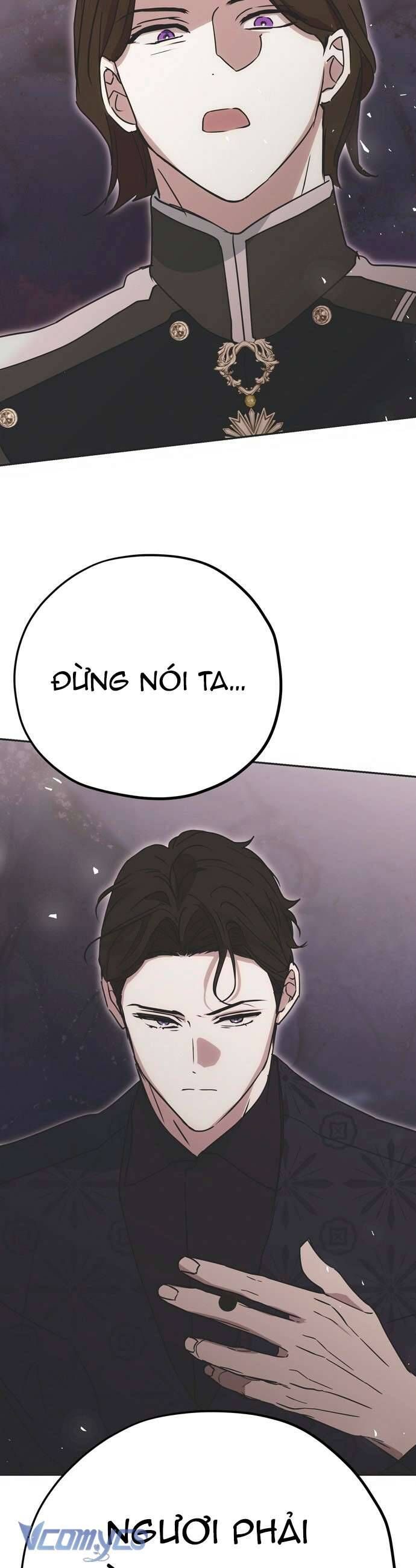 Vụ Bê Bối Vô Đạo Đức [Chap 0-16]