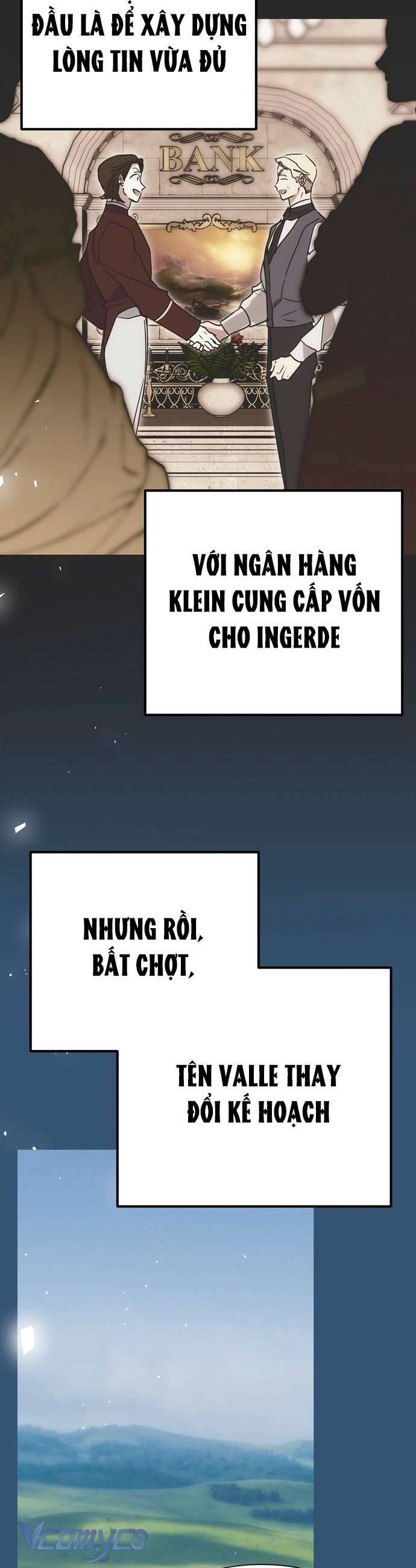 Vụ Bê Bối Vô Đạo Đức [Chap 0-16]