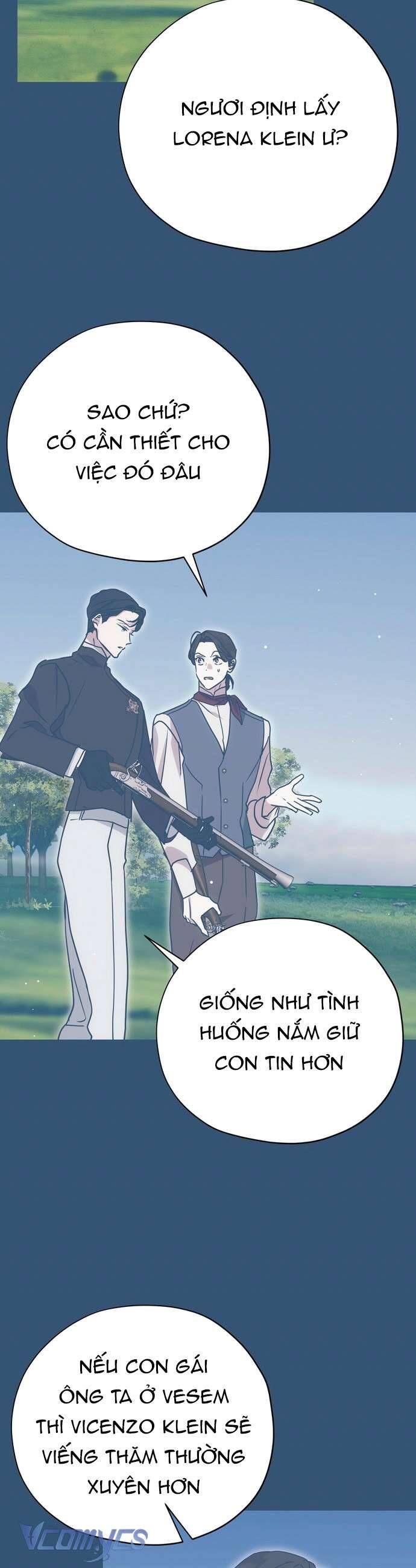 Vụ Bê Bối Vô Đạo Đức [Chap 0-16]
