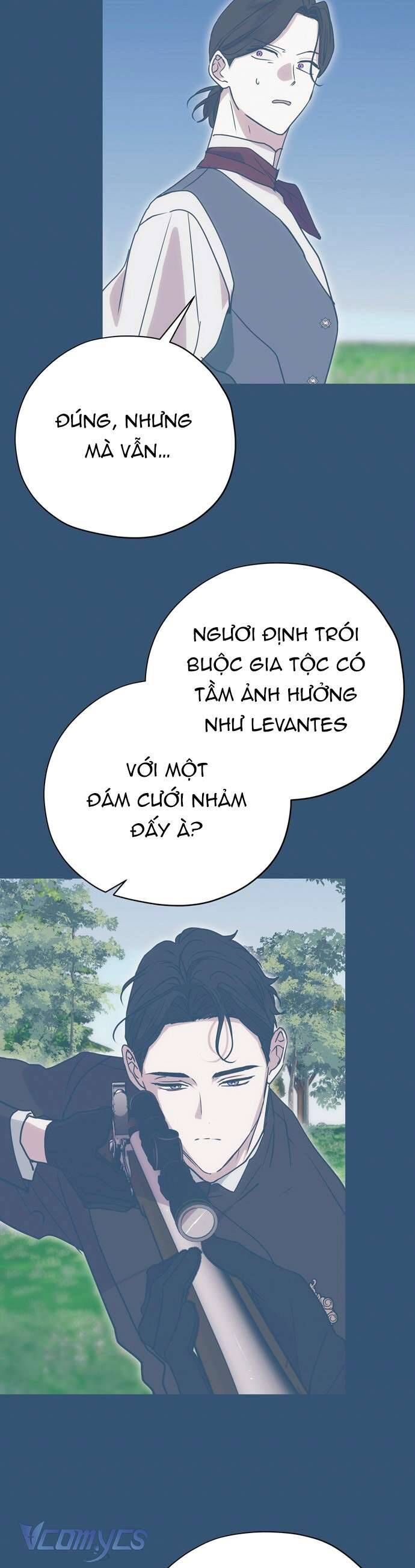 Vụ Bê Bối Vô Đạo Đức [Chap 0-16]
