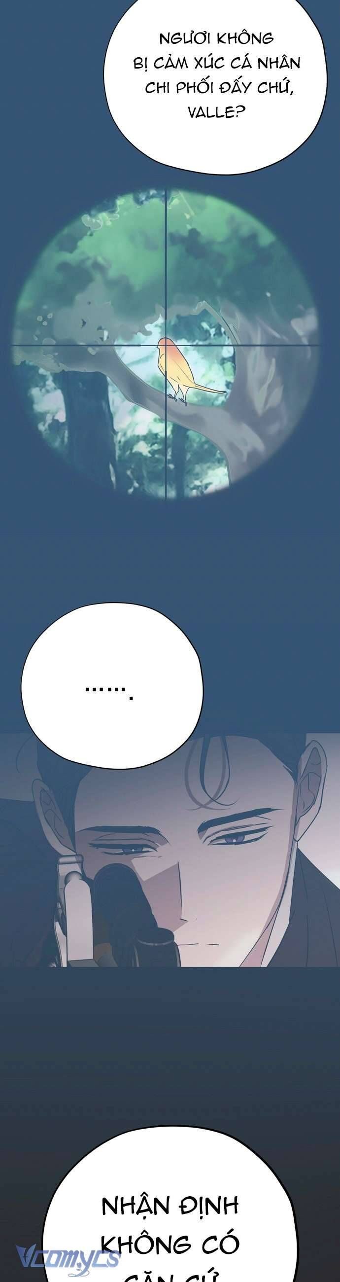 Vụ Bê Bối Vô Đạo Đức [Chap 0-16]
