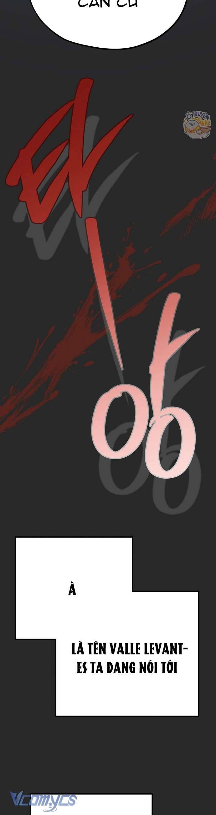 Vụ Bê Bối Vô Đạo Đức [Chap 0-16]