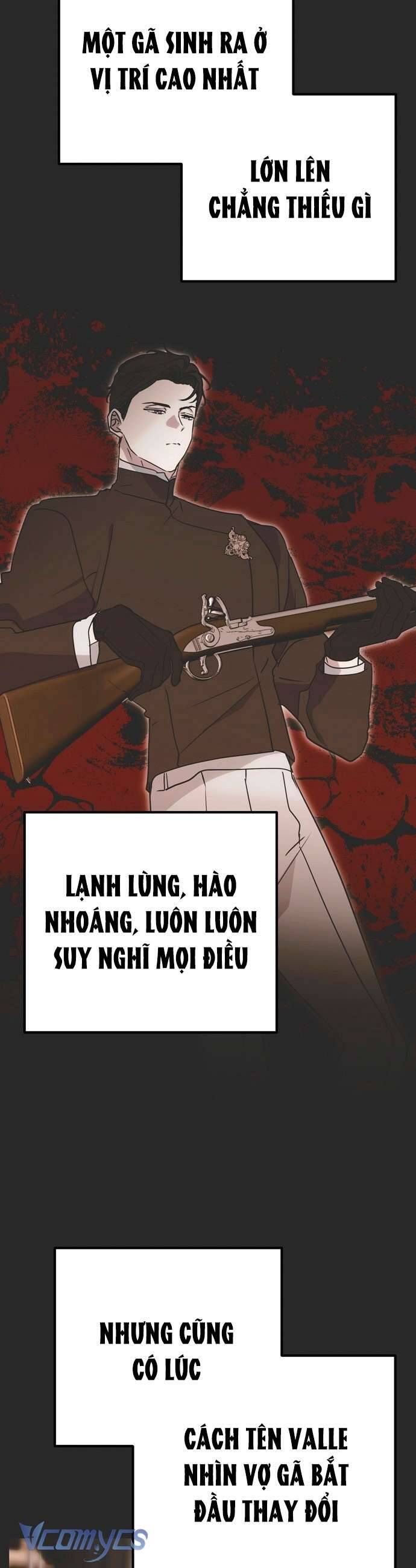 Vụ Bê Bối Vô Đạo Đức [Chap 0-16]