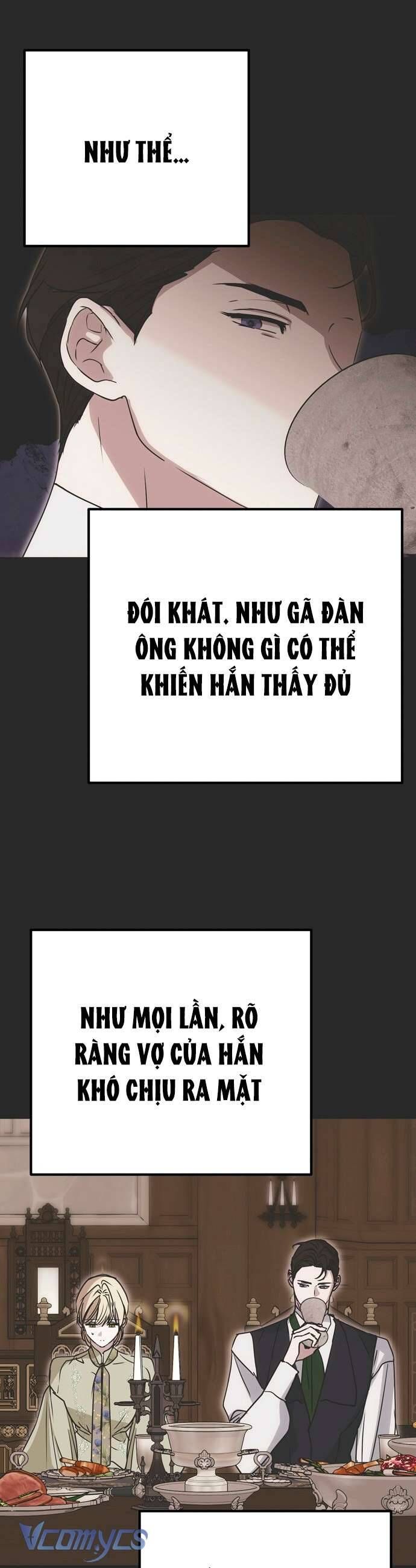 Vụ Bê Bối Vô Đạo Đức [Chap 0-16]