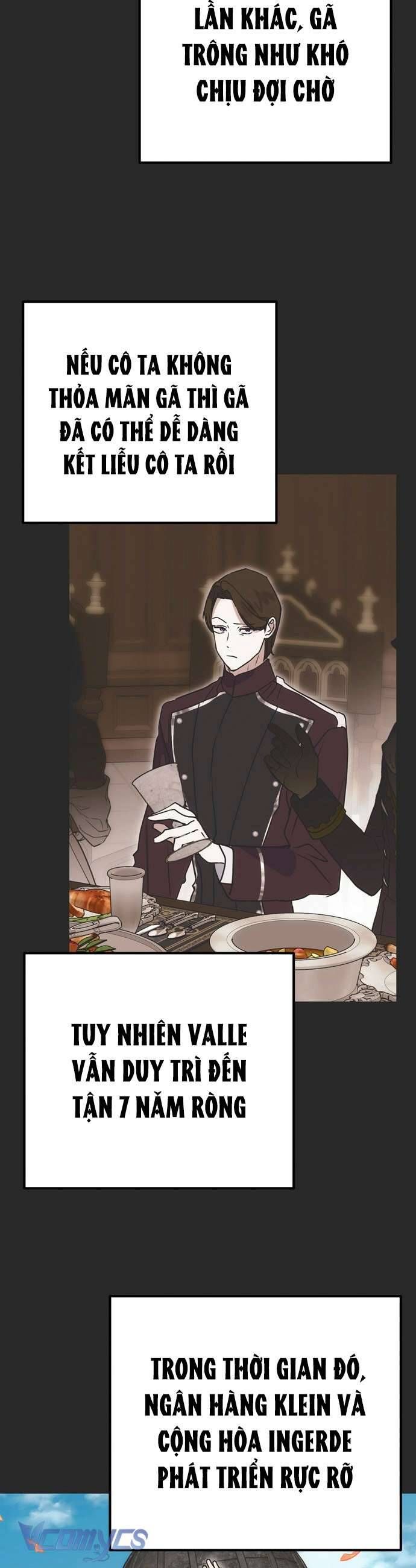 Vụ Bê Bối Vô Đạo Đức [Chap 0-16]