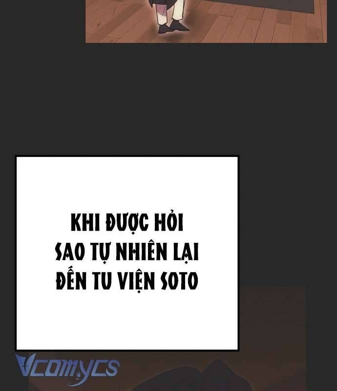 Vụ Bê Bối Vô Đạo Đức [Chap 0-16]