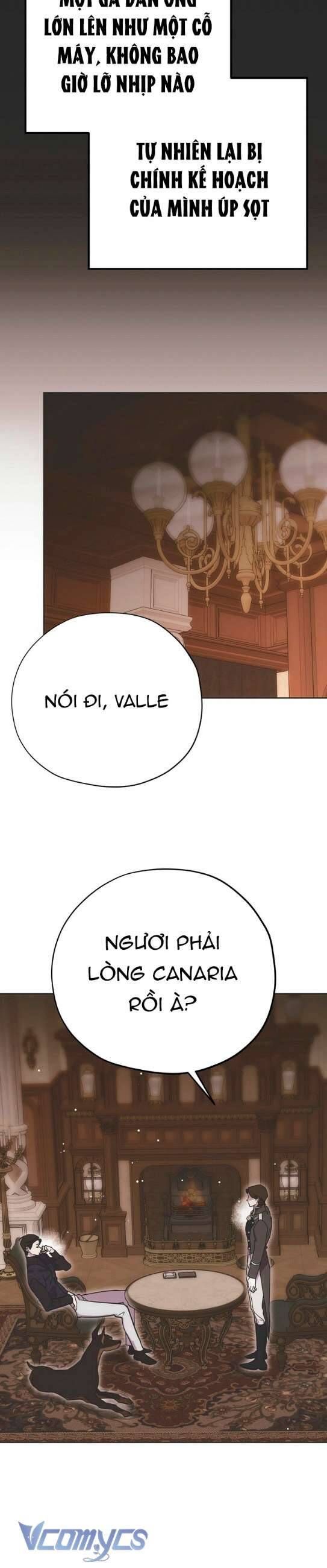 Vụ Bê Bối Vô Đạo Đức [Chap 0-16]