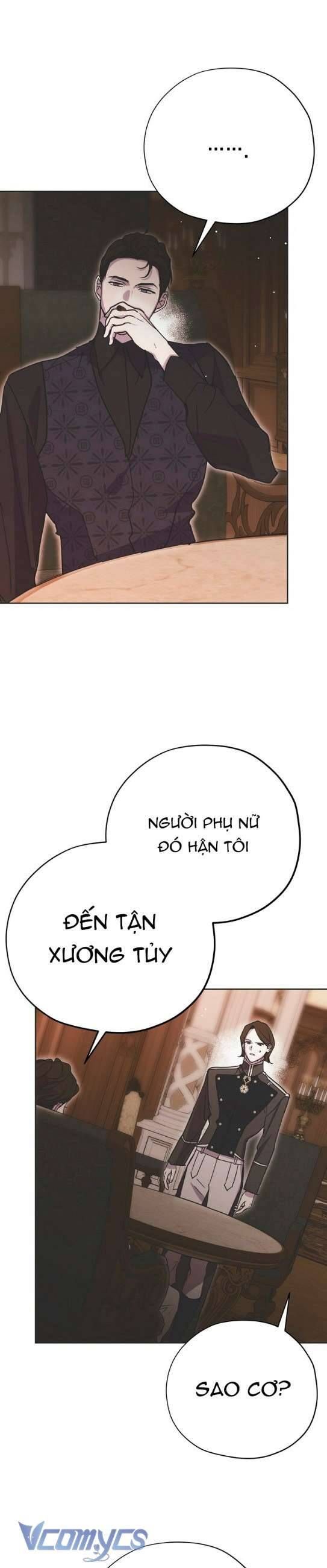 Vụ Bê Bối Vô Đạo Đức [Chap 0-16]
