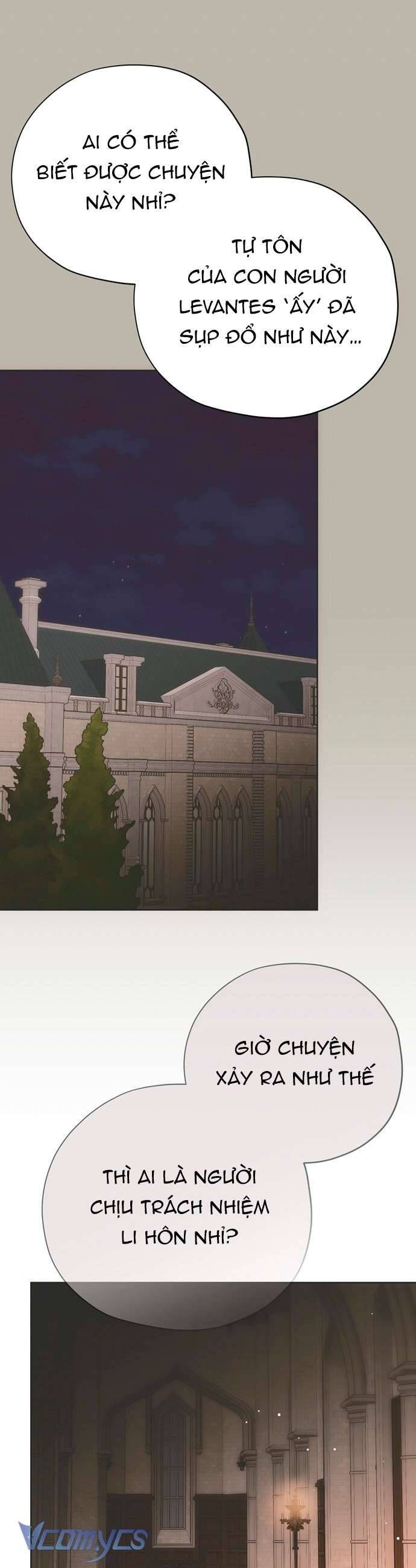 Vụ Bê Bối Vô Đạo Đức [Chap 0-16]
