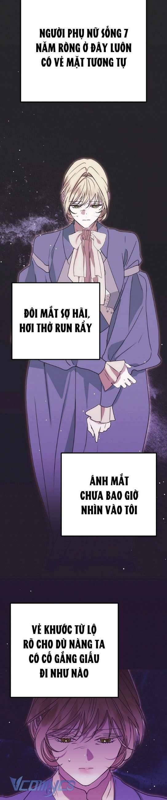 Vụ Bê Bối Vô Đạo Đức [Chap 0-16]