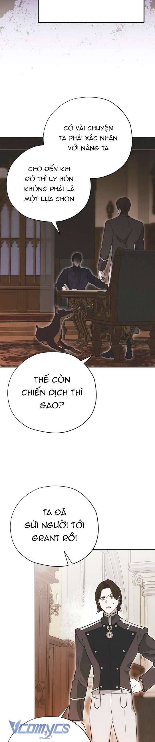 Vụ Bê Bối Vô Đạo Đức [Chap 0-16]