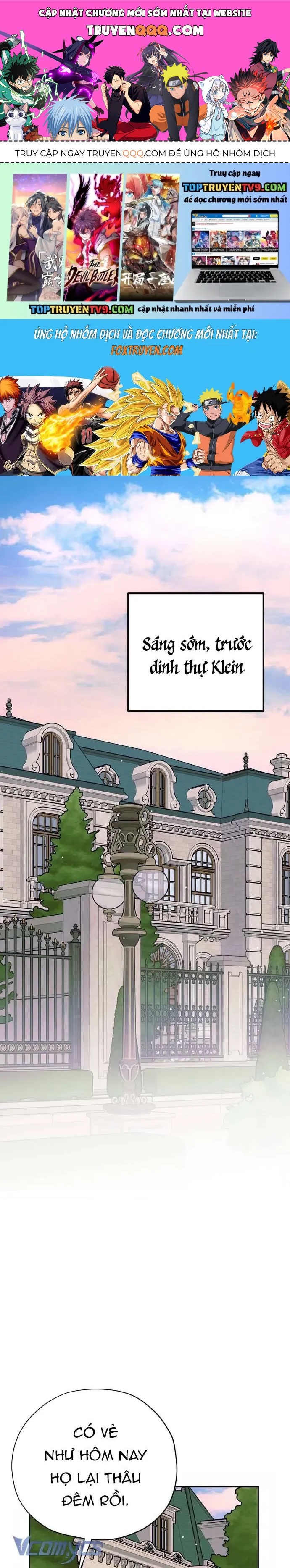 Vụ Bê Bối Vô Đạo Đức [Chap 0-16]