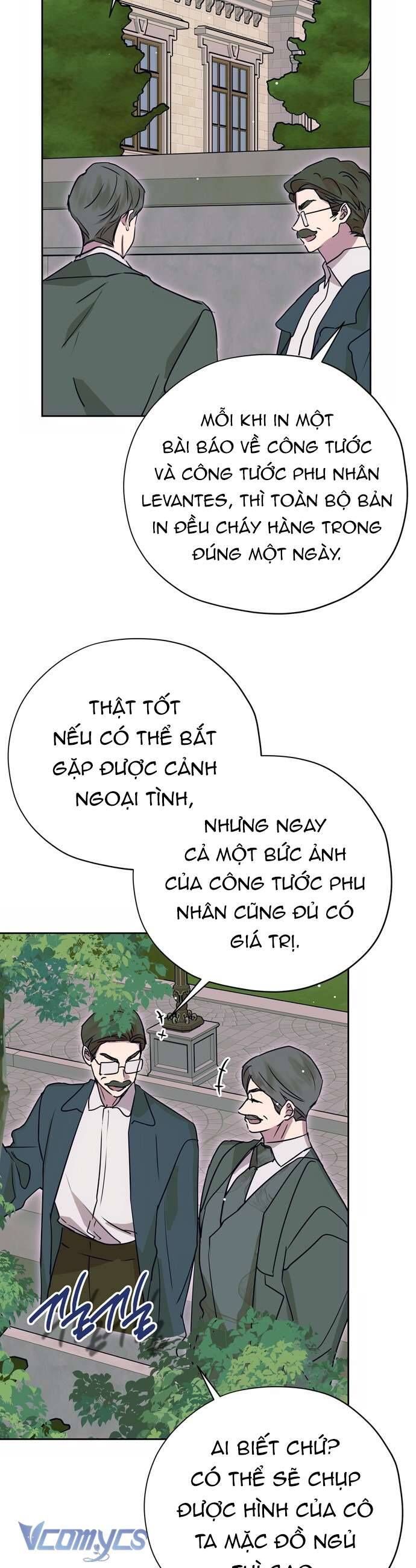 Vụ Bê Bối Vô Đạo Đức [Chap 0-16]