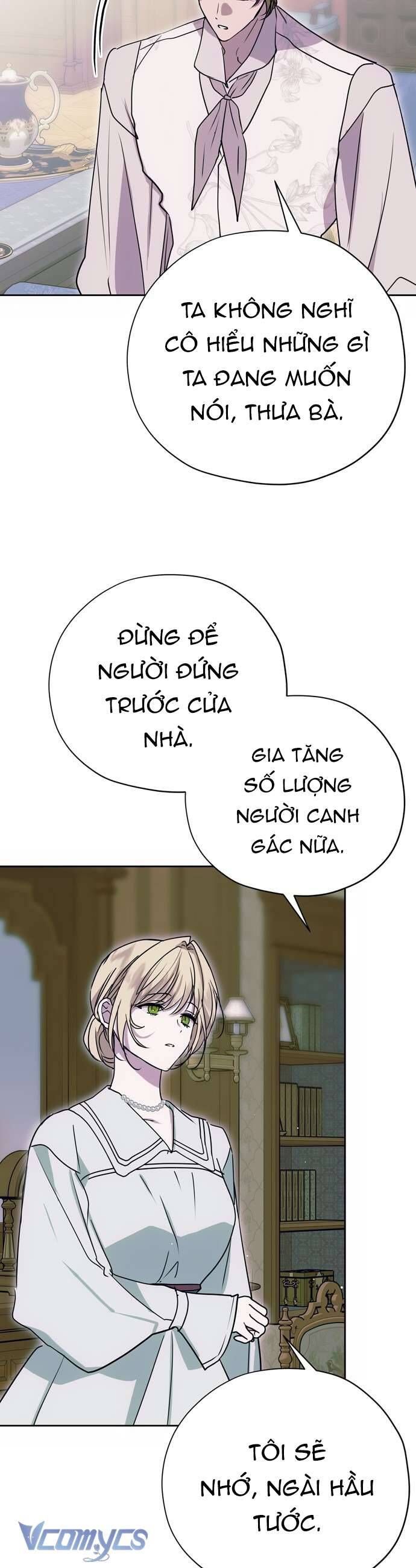 Vụ Bê Bối Vô Đạo Đức [Chap 0-16]