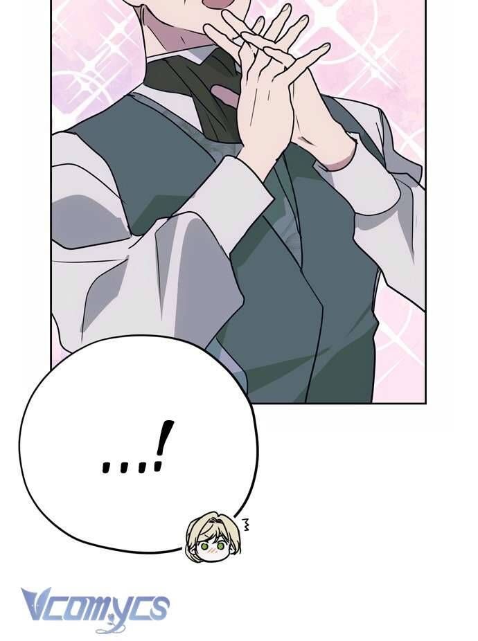 Vụ Bê Bối Vô Đạo Đức [Chap 0-16]