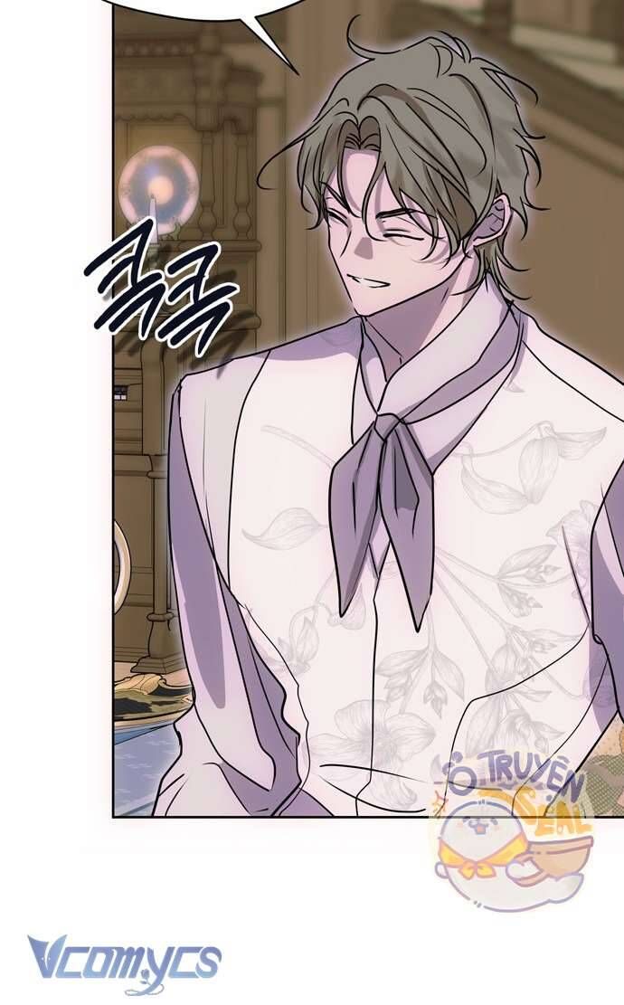 Vụ Bê Bối Vô Đạo Đức [Chap 0-16]