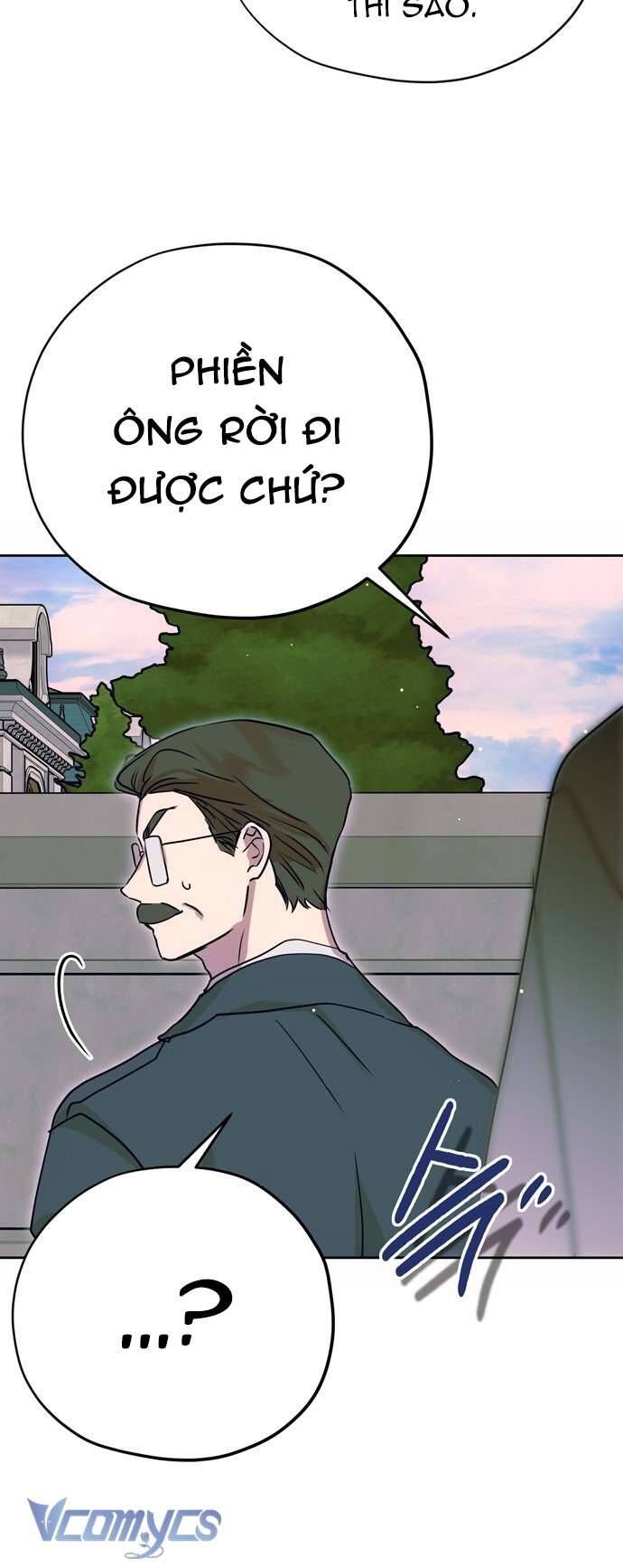 Vụ Bê Bối Vô Đạo Đức [Chap 0-16]
