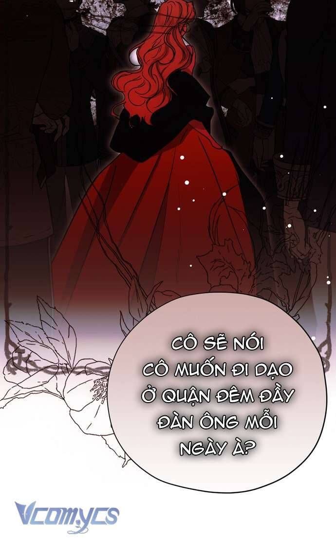 Vụ Bê Bối Vô Đạo Đức [Chap 0-16]
