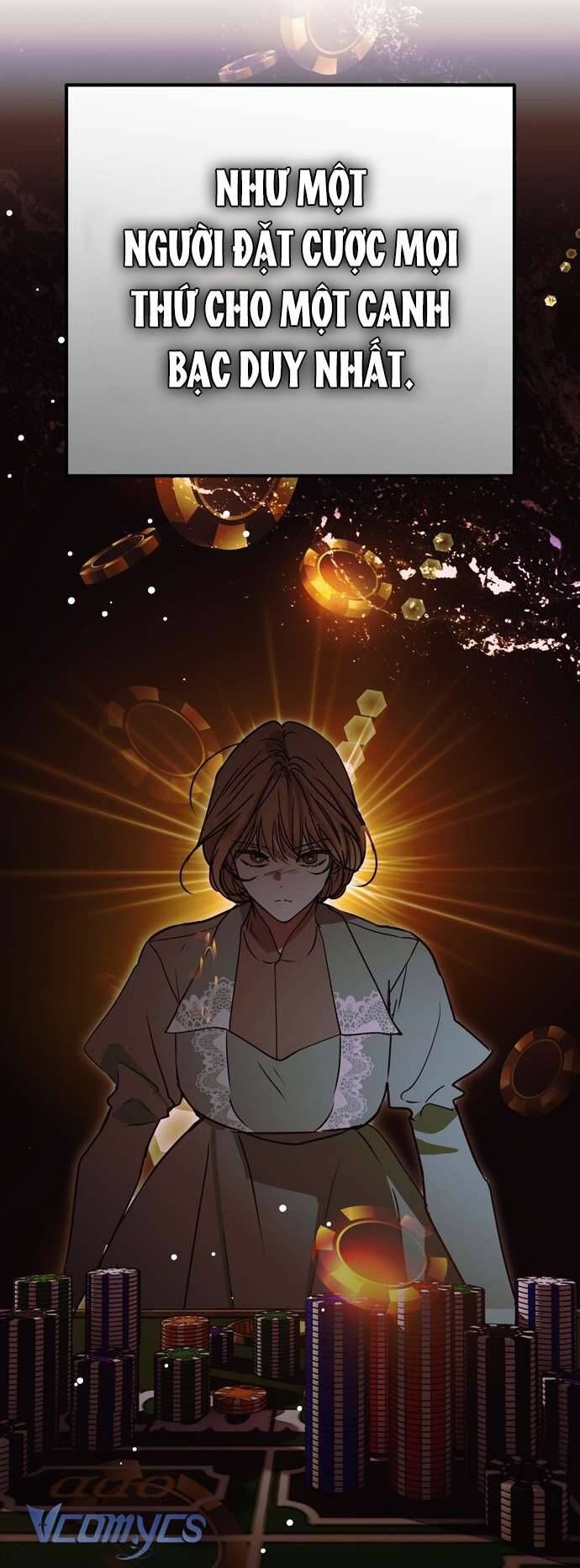 Vụ Bê Bối Vô Đạo Đức [Chap 0-16]