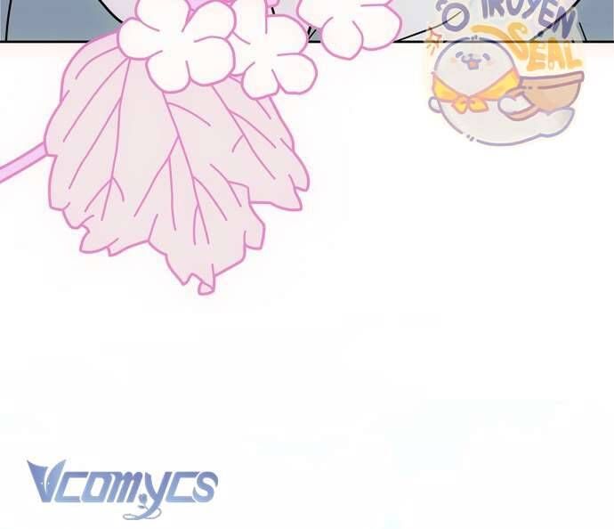 Vụ Bê Bối Vô Đạo Đức [Chap 0-16]