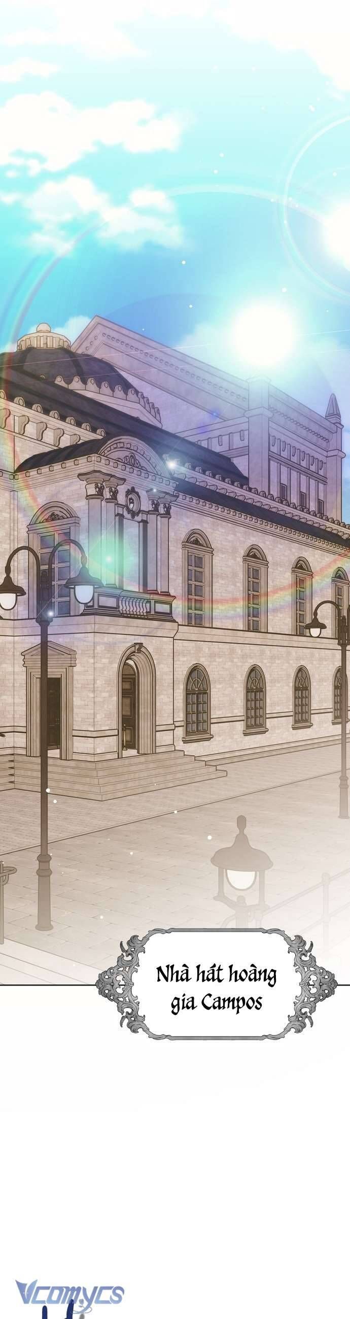 Vụ Bê Bối Vô Đạo Đức [Chap 0-16]