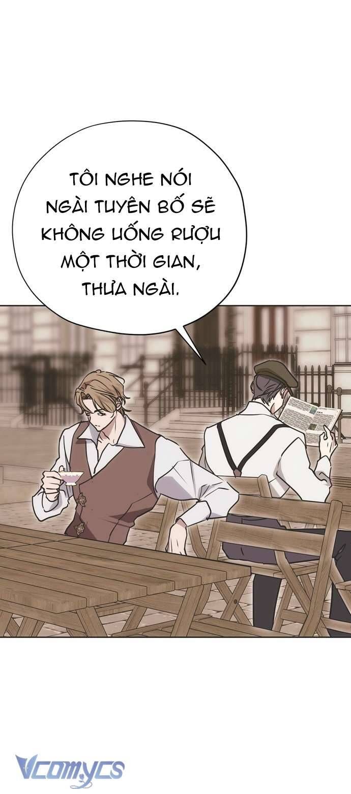 Vụ Bê Bối Vô Đạo Đức [Chap 0-16]