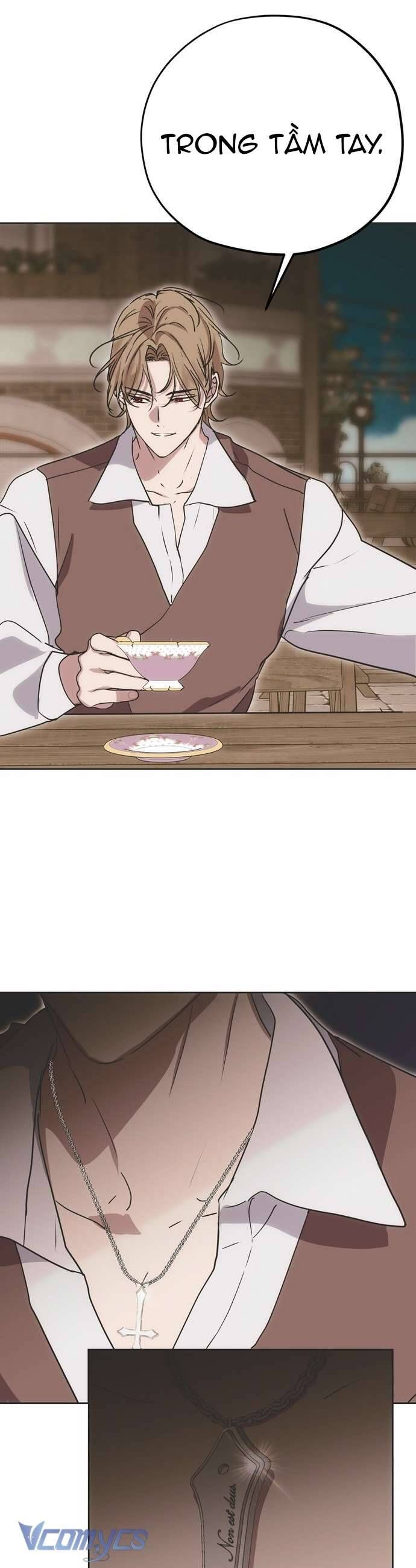 Vụ Bê Bối Vô Đạo Đức [Chap 0-16]