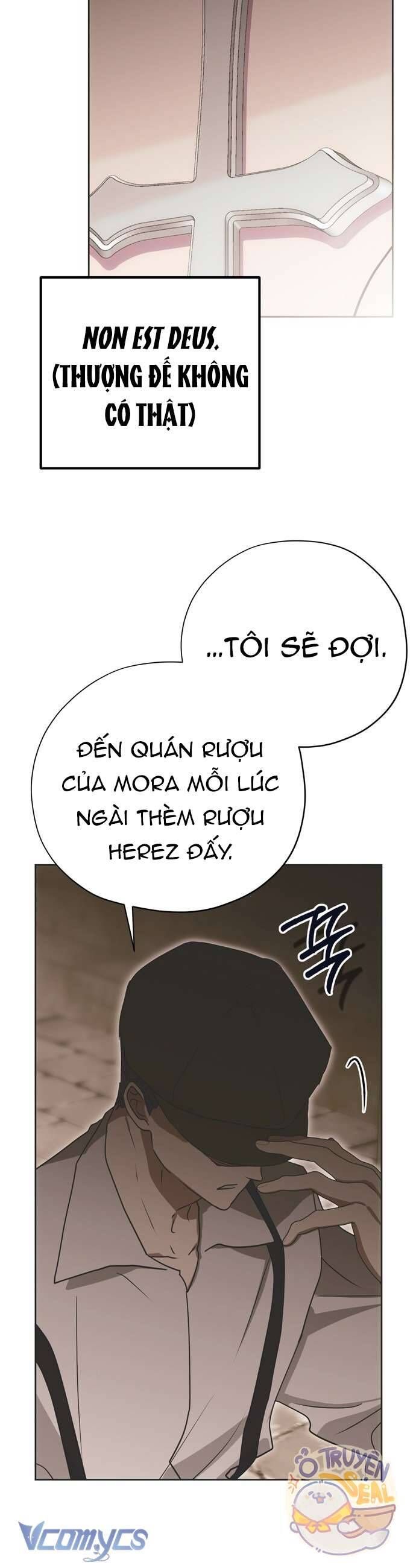 Vụ Bê Bối Vô Đạo Đức [Chap 0-16]