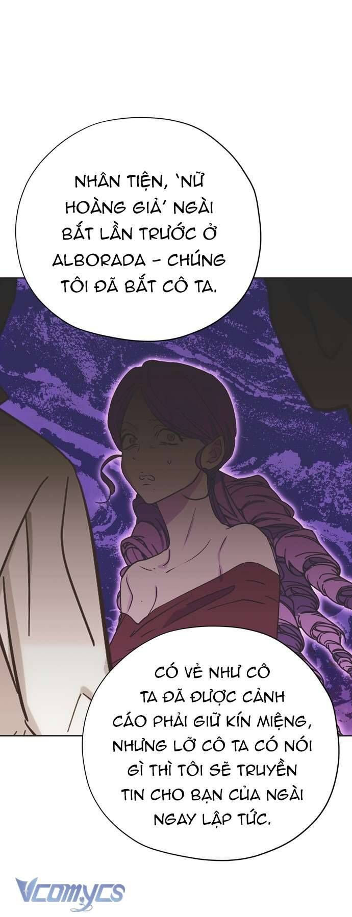 Vụ Bê Bối Vô Đạo Đức [Chap 0-16]