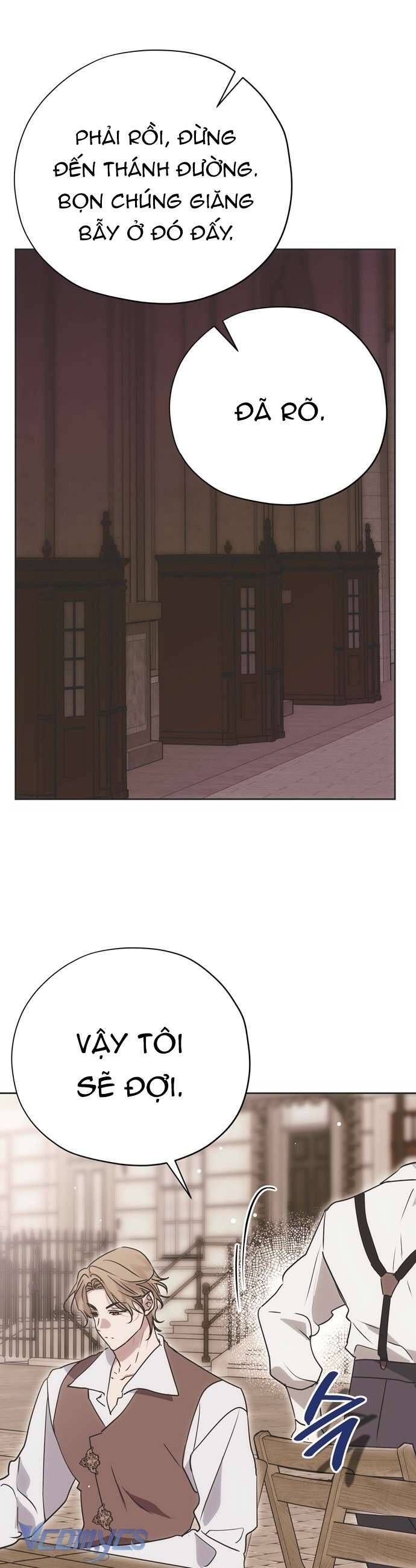 Vụ Bê Bối Vô Đạo Đức [Chap 0-16]