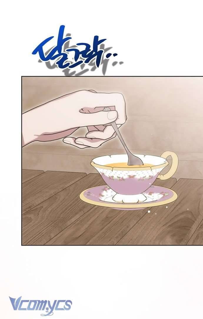 Vụ Bê Bối Vô Đạo Đức [Chap 0-16]
