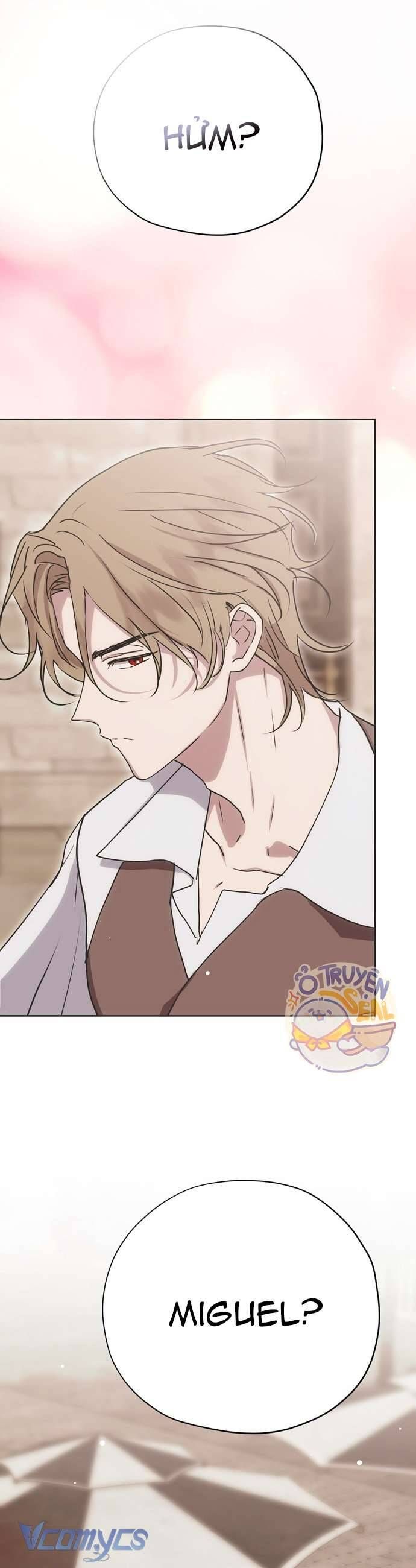 Vụ Bê Bối Vô Đạo Đức [Chap 0-16]