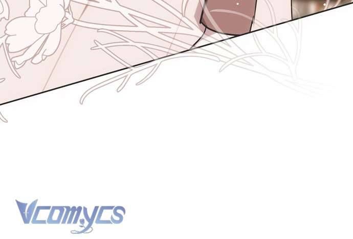 Vụ Bê Bối Vô Đạo Đức [Chap 0-16]