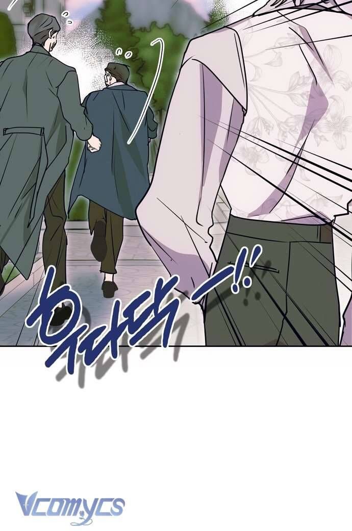 Vụ Bê Bối Vô Đạo Đức [Chap 0-16]