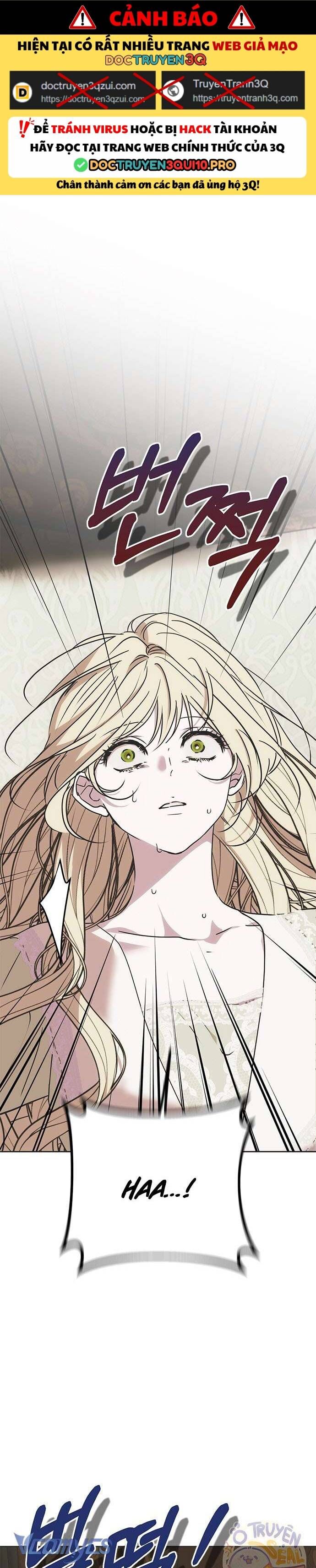 Vụ Bê Bối Vô Đạo Đức [Chap 0-16]