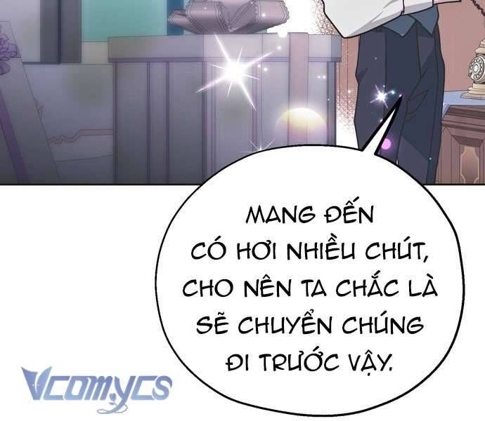 Vụ Bê Bối Vô Đạo Đức [Chap 0-16]