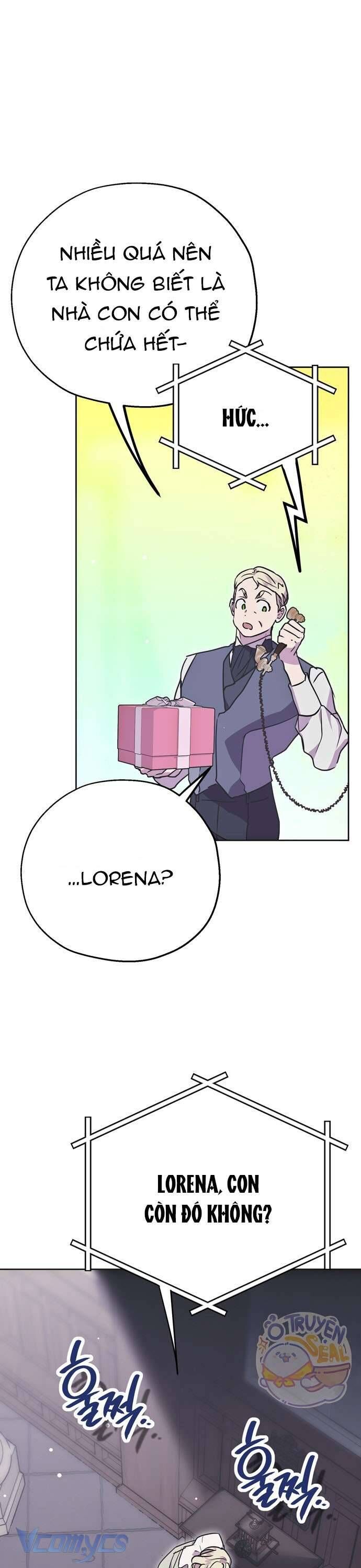 Vụ Bê Bối Vô Đạo Đức [Chap 0-16]