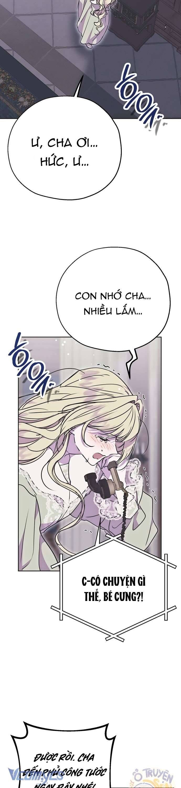 Vụ Bê Bối Vô Đạo Đức [Chap 0-16]