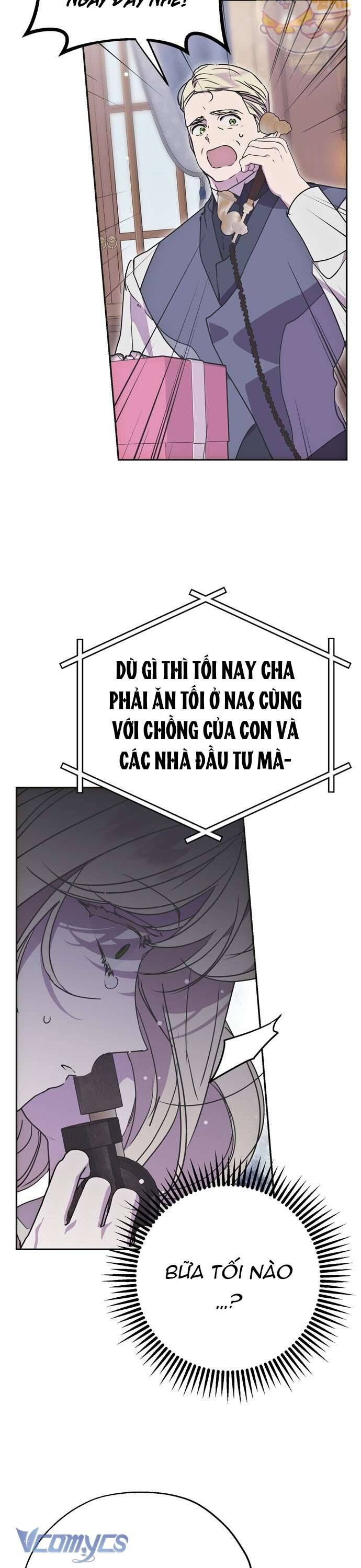 Vụ Bê Bối Vô Đạo Đức [Chap 0-16]