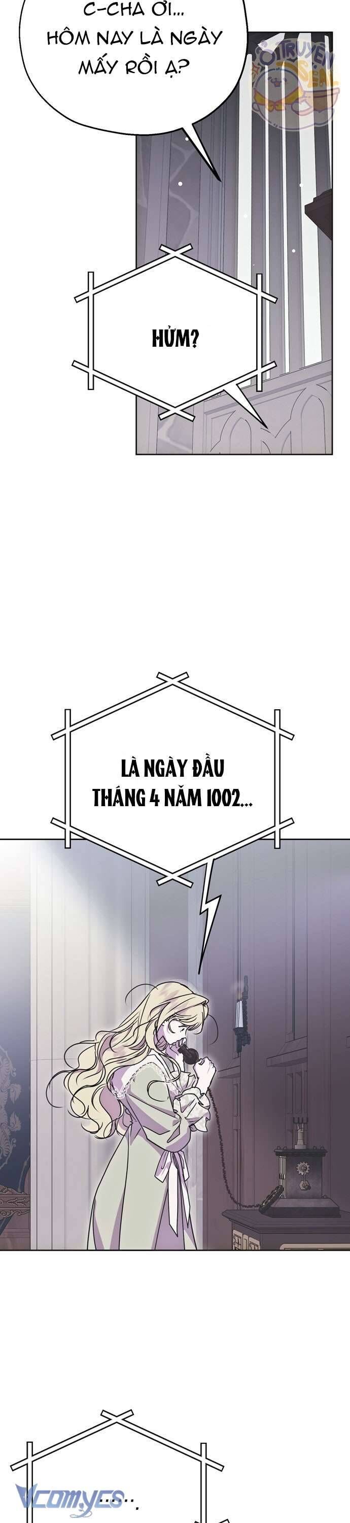Vụ Bê Bối Vô Đạo Đức [Chap 0-16]