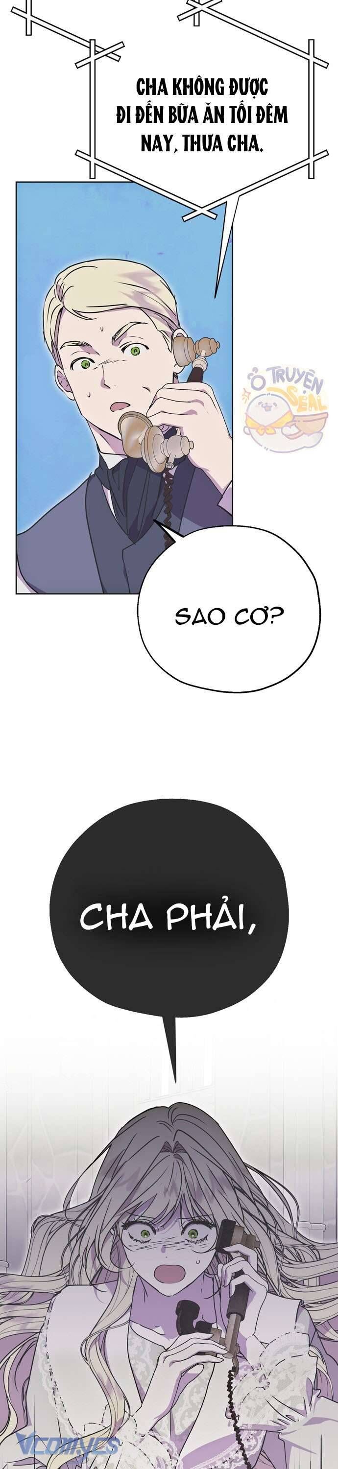 Vụ Bê Bối Vô Đạo Đức [Chap 0-16]