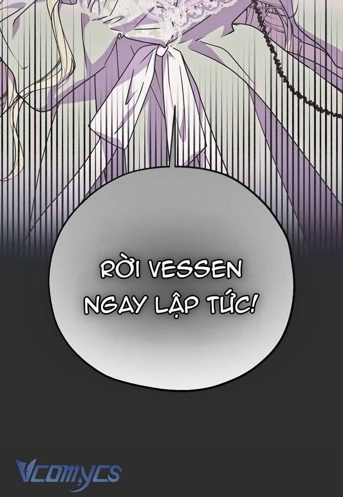 Vụ Bê Bối Vô Đạo Đức [Chap 0-16]