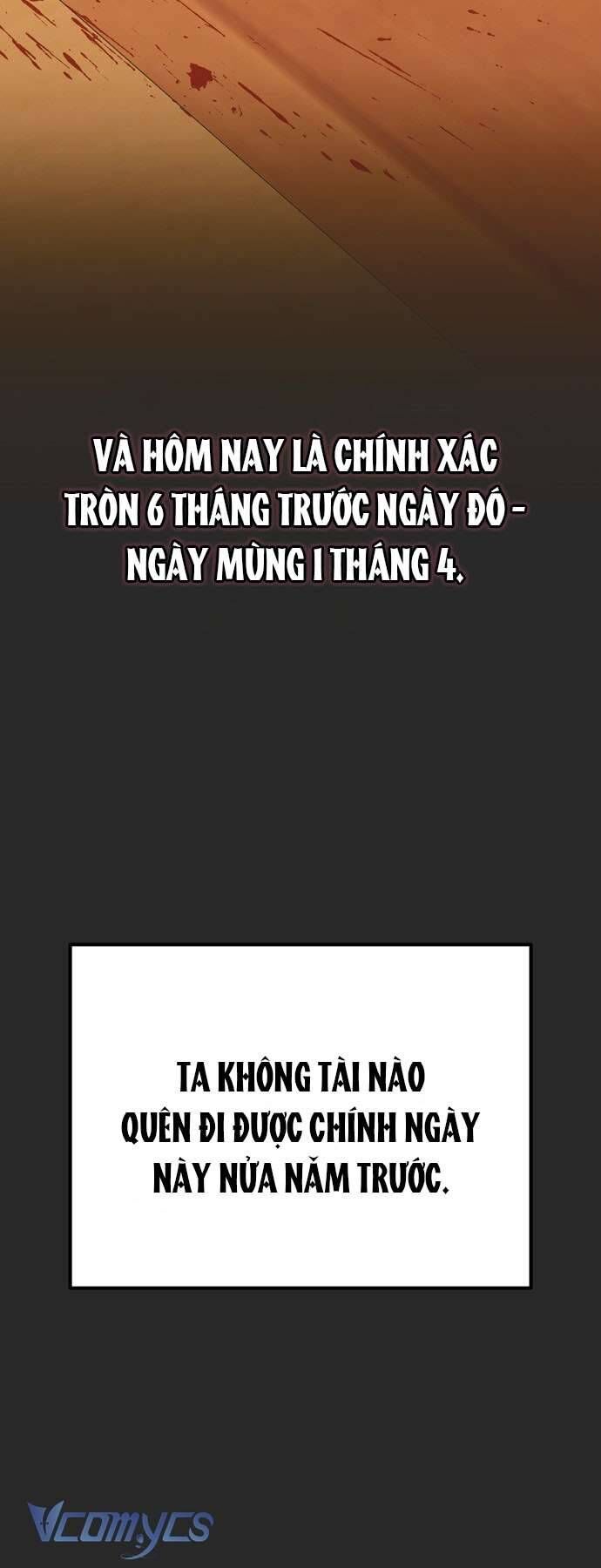 Vụ Bê Bối Vô Đạo Đức [Chap 0-16]
